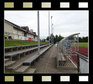 Marienberg, Lautengrundstadion