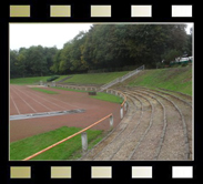 Meerane, Richard-Hoffmann-Stadion