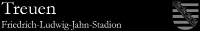 Friedrich-Ludwig-Jahn-Stadion, Treuen (Sachsen)