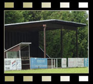 Wilsdruff, Sportanlage Kesselsdorf