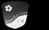 Arnsdorfer FV