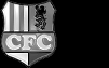 Chemnitzer FC