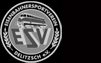ESV Delitzsch