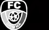 FC Grimma