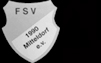 FSV 1990 Mitteldorf