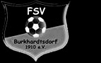 FSV Burkhardtsdorf 1910
