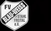 FV Blau-Weiß Stahl Freital 1949