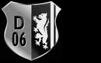 FV Dresden 06 Laubegast