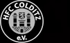 HFC Colditz