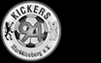 Kickers Markkleeberg