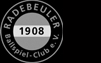 Radebeuler BC 08