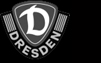 SG Dynamo Dresden