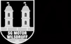SG Motor Wilsdruff