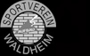 SV Aufbau Waldheim