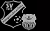SV Königsbrück/Laußnitz