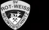 SV Rot-Weiß Neuwürschnitz