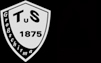 TuS 1875 Großschirma