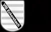 VfB Eckersbach