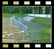 Friedrich-Ludwig-Jahn-Stadion, Teuchern