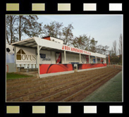 Stadion der Waggonbauer, Halle (Saale)