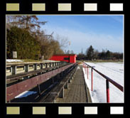 Eilsleben, Sportanlage Ovelgünner Straße