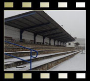 Freyburg (Unstrut), Friedrich-Ludwig-Jahn-Sportpark