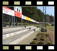 Gardelegen, Heide-Sportpark