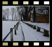 Hecklingen, Sportplatz Schneidlingen