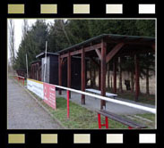 Werben (Elbe), Heinz-Steyer-Stadion