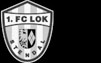 1. FC Lok Stendal