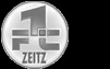 1.FC Zeitz