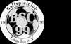 Ballspielclub 99 Laucha