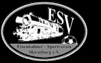 ESV Merseburg