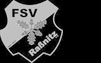 FSV Raßnitz