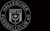 Hallescher FC