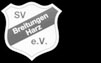 SV Breitungen