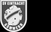 SV Eintracht Gommern