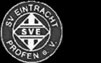 SV Eintracht Profen