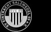 SV Eintracht Salzwedel