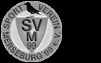 SV Merseburg 99