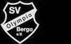 SV Olympia Berga