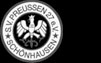 SV Preußen Schönhausen