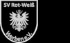 SV Rot-Weiß Werben