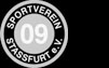 SV Staßfurt 09