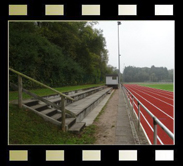 Bad Oldesloe, Kurparkstadion