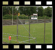 Manfred-Werner-Stadion, Flensburg