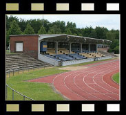 Stadion Flensburg