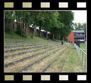 Waldwiese, Kiel