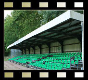 Stadion Pinneberg