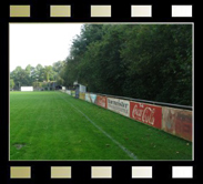 Elmshorn, Sportplatz Ramskamp